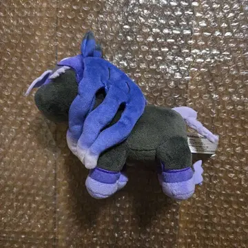 포켓몬 레이스포스 포켓몬 인형 봉제 인형