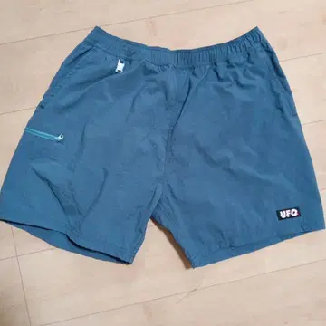 upperfieldone 숏팬츠 2024 XL