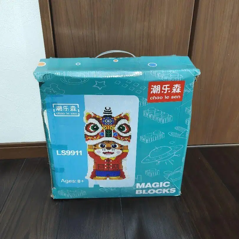 1번째 상품 이미지
