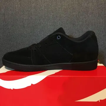 es accel slim es 엑셀 etnies 에스케이트 보드화