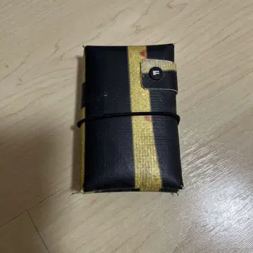 FREITAG 카드 케이스