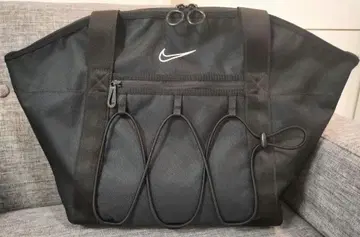 ( 새상품급 ) 나이키 NIKE 토트백 CV0063-010 스포츠