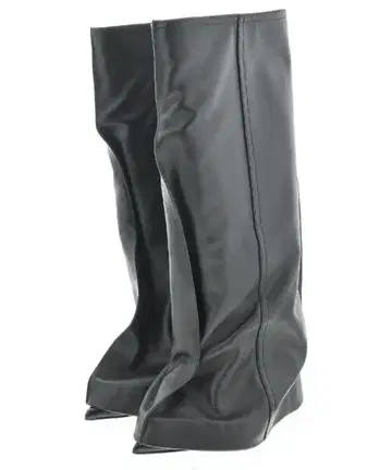 sacai 여성용 부츠