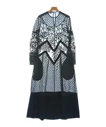 ROCHAS 여성용 원피스