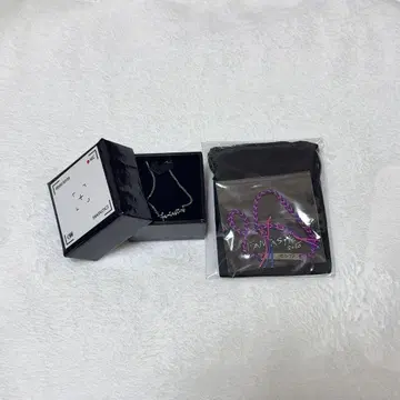 나카지마 소우타 멘프로