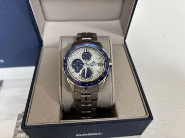 OCEANUS OCW-S7000D-7AJF