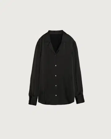 ENOF ace long sleeve shirt