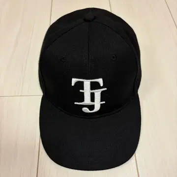 Travis Japan VIIsual 캡
