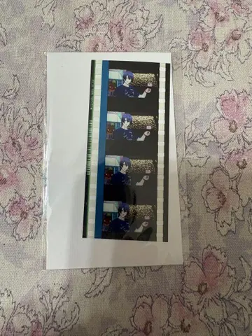 우타프리 스타츠아 시계 부품 히지리카와 마사토