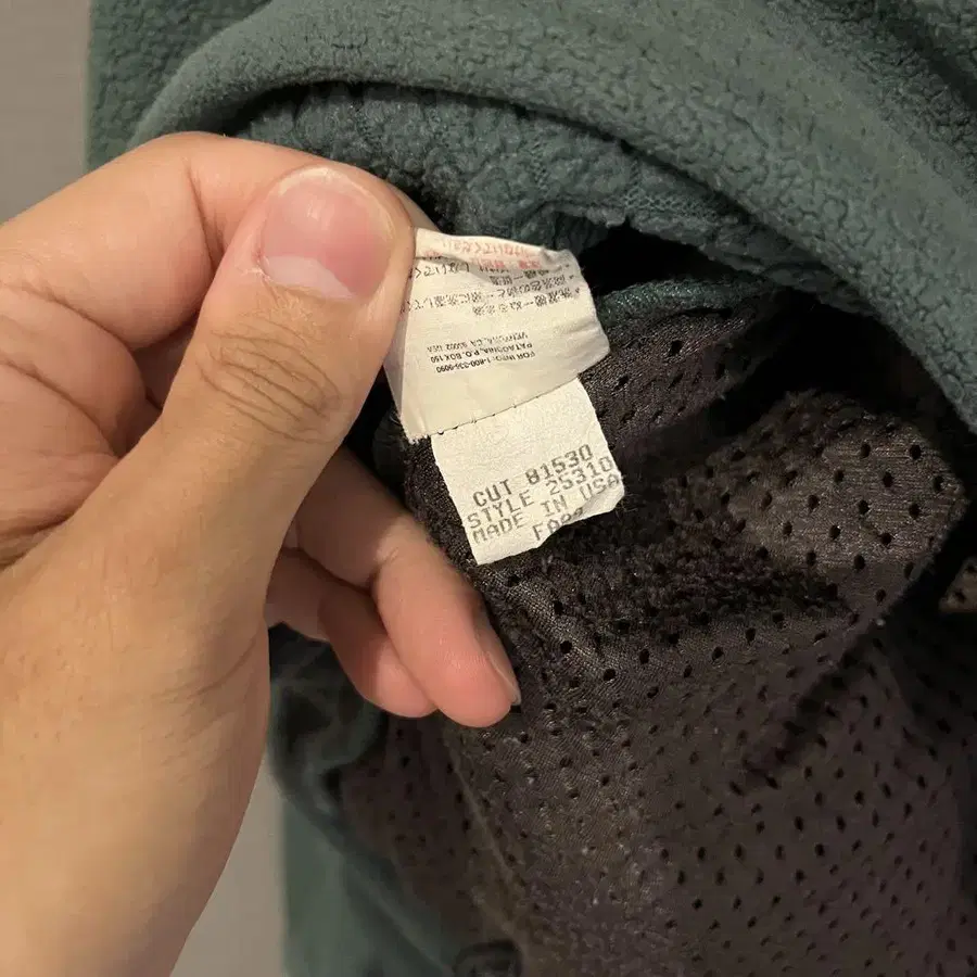 9번째 상품 이미지