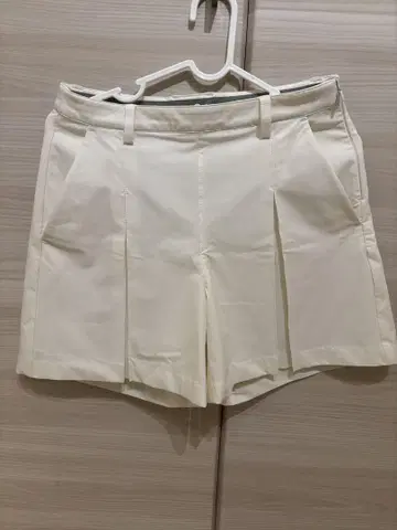 [ TaylorMade ] 여성용 숏팬츠