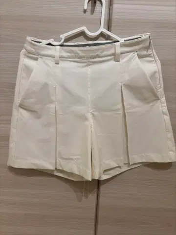 [ TaylorMade ] 여성용 숏팬츠