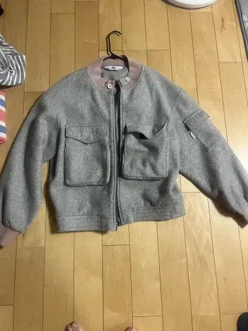 good enough 90s