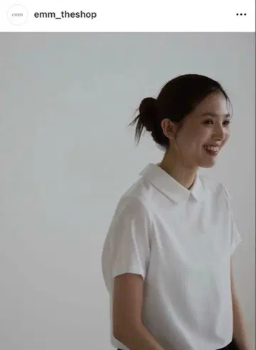 새상품급 emm the shop petit marueri