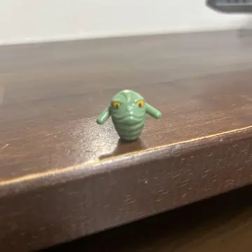 레고 LEGO 미니 피규어 스타 워즈 증정
