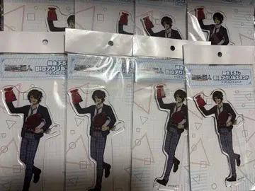 한지 조에 x 8
