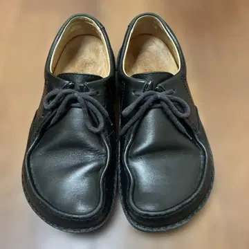 birkenstock footprints 파사데나 26.5
