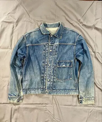 50s PENNEY'S FOREMOST 1st 42,44
