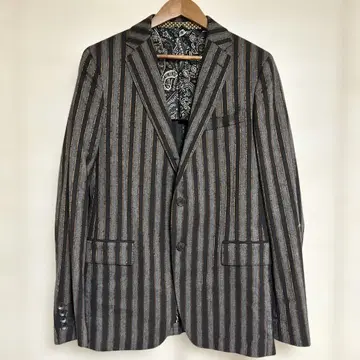 ETRO 에트로 자켓