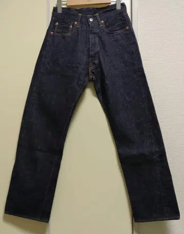 [ 새상품 ] TCB jeans 50s 29인치