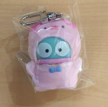 새상품 치비토모 한교동