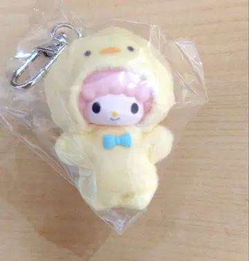 새상품 치비토모 피아노 피아노