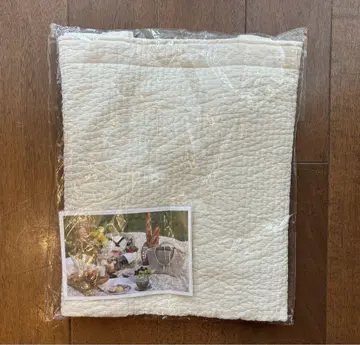 미개봉 새상품 비오는날 피아노 아이보리
