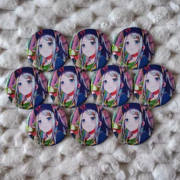 야마다님 5점 퀘스트 페이지