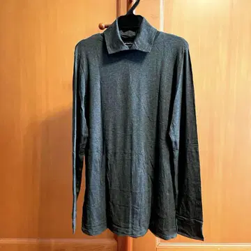 mizuiroind 티셔츠 * 그레이 * 일본제