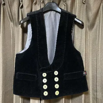 1970~80s 로거 베스트