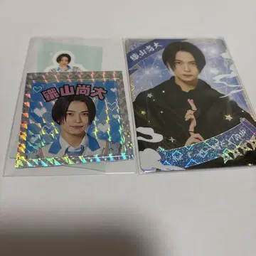 소년 닌자 This is 닌자 굿즈 오리야마 나오