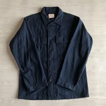 Boncoura 본쿠라 B-43 JACKRT