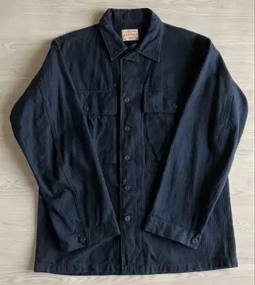 Boncoura 본쿠라 B-43 JACKRT