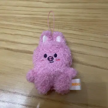 SKZOO 돼끼