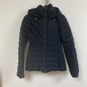 Abercrombie&Fitch 아바클로 다운