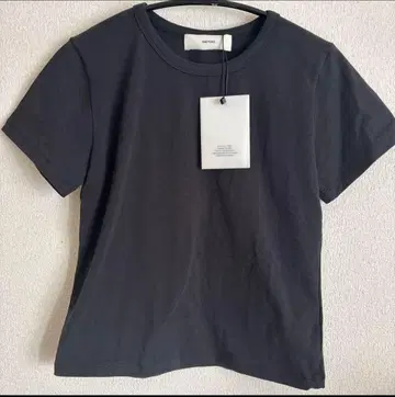 passion T-shirt OHOTORO 셔츠