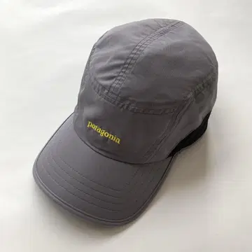Patagonia 캡 파타고니아 벨로시티캡