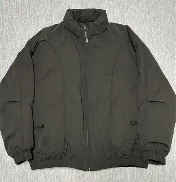 BTMK DOWN JACKET draping DW888