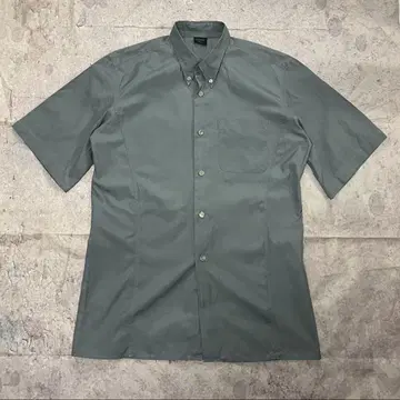 Jean Paul GAULTIER HOMME BD shirt