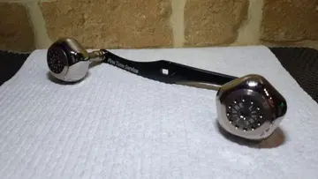 Fine Tune Service 리브 커스텀 핸들 164mm