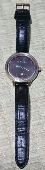 Paul Smith 폴스미스 The City 5510-S066204