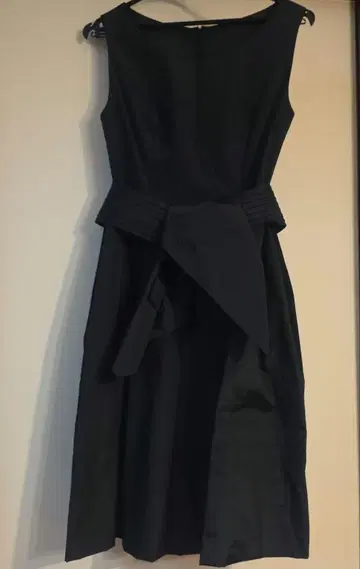 원피스 결혼식 졸업식 루네 엠즈 그레이시 좋아하시는 분께