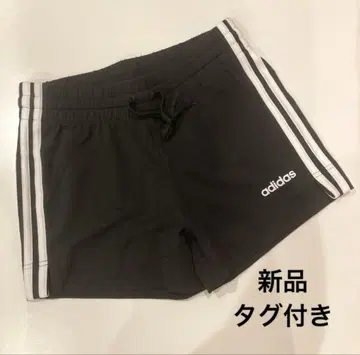 아디다스 숏팬츠