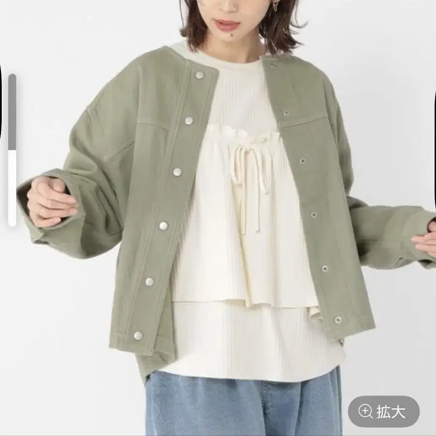 1번째 상품 이미지