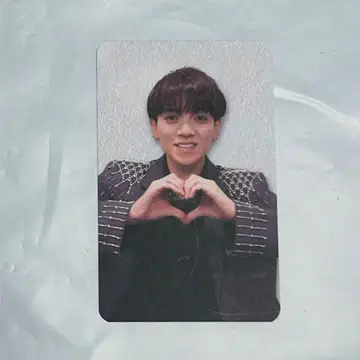 미야치카 카이토