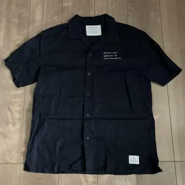 BAY FLOW 자켓 아우터 SIZE 2