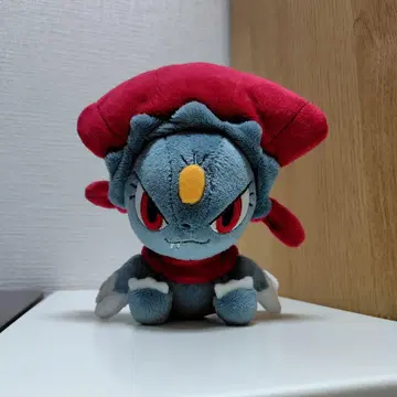 포켓몬스터 포켓몬 인형 봉제 인형 마뉴라 포켓돌
