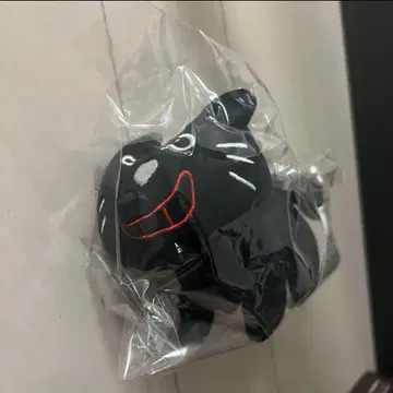 THE 키요 고양이 봉제 인형