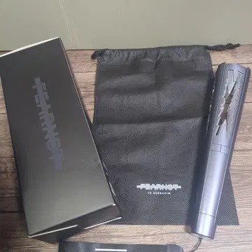 르세라핌 LE SSERAFIM 응원봉