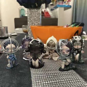 SKULLPANDAThesound